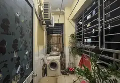 Căn hộ lô góc 3 mặt thoáng view công viên siêu đẹp... Bán căn hộ chung cư tại Thuận An, Hà Nội 06