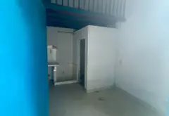 Nhà 2 tầng hẻm xe hơi, 85m², Xuân Thới Thượng, Hóc Môn - Giá 3.9 tỷ... Bán nhà riêng tại Bà Điểm, Hồ Chí Minh 10