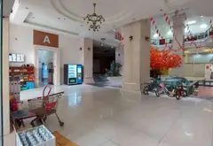 Căn hộ Lầu 8. Sát bên nhà thi đấu Phú Thọ, Bệnh Viện 1A, Thống Nhất.... Bán căn hộ chung cư tại Phú Thọ, Hồ Chí Minh 10