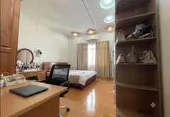 Bán nhà riêng 3 tầng khu trung tâm Phố Tô Hiệu sầm uất, diện tích 35.9m²... Bán nhà riêng tại Lê Chân, Hải Phòng 05