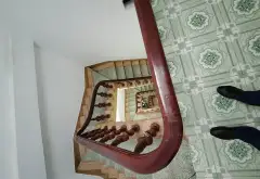 Nhà mặt phố Trần Hưng Đạo giá tốt, 64m2, 7 phòng ngủ... Bán nhà mặt phố tại Nam Sơn, Bắc Ninh 10