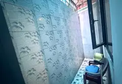 64m2, Bán nhà Nguyễn Kiệm, 3 Tầng, P3 Gò Vấp, 6 Tỷ... Bán nhà riêng tại Hạnh Thông, Hồ Chí Minh 06