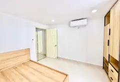 Chung cư mini full nội thất ngay trung tâm Bình Thạnh, chỉ 4,1 tỷ... Bán chung cư mini tại Bình Thạnh, Hồ Chí Minh 08