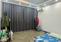 Bán nhà 4 tầng 4PN full nội thất tại phường Gia Viên, Hải Phòng... Bán nhà riêng tại Gia Viên, Hải Phòng 04