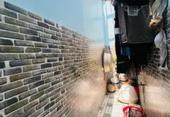 Nhà Bùi Tư Toàn Bình Tân, hẻm xe tải, giá tốt... Bán nhà riêng tại An Lạc, Hồ Chí Minh 05
