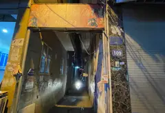 Ngõ Thông, Nhà 3 Tầng Siêu Tiện Ích Gần Mặt Phố Hà Đông... Bán nhà riêng tại Kiến Hưng, Hà Nội 04