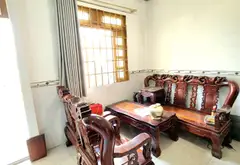 Nhà 2 mặt tiền rộng rãi, giá cực tốt tại Bình Trị Đông... Bán nhà riêng tại Bình Trị Đông, Hồ Chí Minh 11