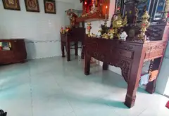 Nhà 4 tầng bán tại Phú Thọ Hòa, Tân Phú, diện tích 127m2... Bán nhà riêng tại Phú Thọ Hòa, Hồ Chí Minh 15