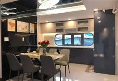 Bán nhà riêng 5 tầng tại phường Tân Thới Hiệp, diện tích 51m², pháp lý đầy đủ... Bán nhà riêng tại Tân Thới Hiệp, Hồ Chí Minh 11