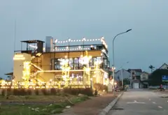Sở hữu đất vàng Đông Lại, không gian mở đáng mơ ước... Bán đất tại Sóc Sơn, Hà Nội 02