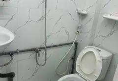 Nhà mới toanh, giá mềm giữa lòng Tân Bình... Bán owner_side tại Bảy Hiền, Hồ Chí Minh 11
