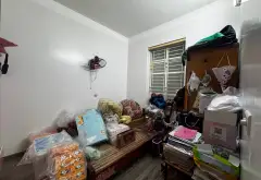 Cơ hội sở hữu căn hộ 3 phòng ngủ giá tốt tại chung cư Bộ Tư Lệnh Đặc Công Vĩnh Quỳnh... Bán căn hộ chung cư tại Thanh Trì, Hà Nội 13
