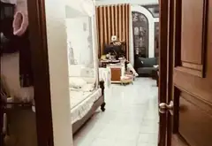 Nhà mặt phố tiêu chuẩn đẳng cấp tại quận Tân Bình... Bán nhà mặt phố tại Bảy Hiền, Hồ Chí Minh 09
