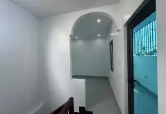 Nhà 3 tầng mới xây tại khu dân cư sầm uất, diện tích 42m²... Bán nhà riêng tại Hồng Bàng, Hải Phòng 10