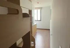 Căn hộ dịch vụ cao cấp Định Công Thượng 6 tầng, thang máy, 10 phòng khép kín, dòng tiền ổn định.... Bán chung cư mini tại Định Công, Hà Nội 12