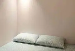 Căn hộ nhỏ xinh tại Hoàng Mai tặng quà hấp dẫn... Bán căn hộ chung cư tại Hoàng Mai, Hà Nội 06