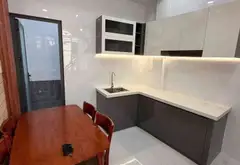 Cơ Hội Sở Hữu Nhà Riêng Văn Thân Giá Tốt, Giảm Ngay 850 Triệu... Bán nhà riêng tại Bình Tiên, Hồ Chí Minh 07