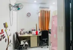 Bán nhà hẻm xe hơi 4m❌15m nhà vô ở ngay thoáng mát , xe hơi vô nhà luôn... Bán nhà riêng tại Bình Trị Đông, Hồ Chí Minh 17