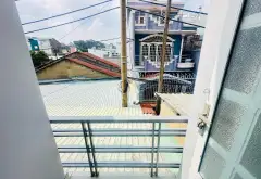 🏆 KHU VỰC HIẾM NHÀ DƯỚI 5 TỶ – MẶT TIỀN LINH CHIỂU NAY CHỈ 4,8 TỶ... Bán nhà riêng tại Thủ Đức, Hồ Chí Minh 14