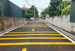 Bán đất lô góc tặng nhà cấp 4 gần KCN Nguyên Khê, Hà Nội... Bán đất tại Phúc Thịnh, Hà Nội 05