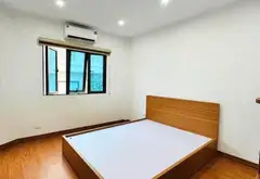 Bán nhà Xuân Đỉnh vừa ở vừa kinh doanh, giá ~ 9 tỉ... Bán nhà riêng tại Từ Liêm, Hà Nội 07