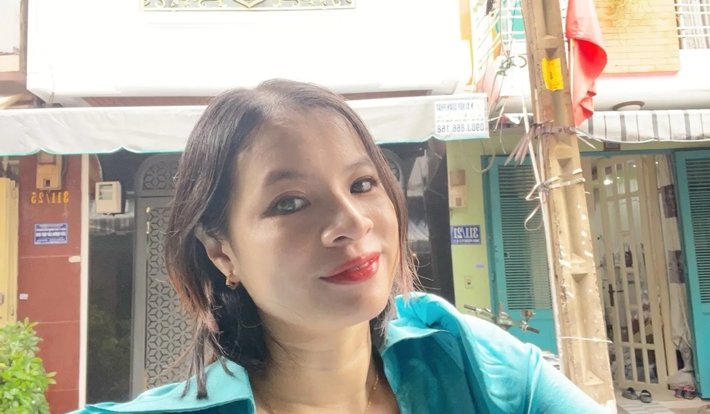 Nhà mới 3 tầng, full nội thất, gần vòng xoay 3/2 quận 11... Bán nhà riêng tại Minh Phụng, Hồ Chí Minh 01