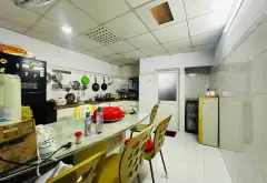 Mua Bán nhà Phường Tam Bình, Hồ Chí Minh, mặt tiền kinh doanh 3.7m... Bán nhà mặt phố tại Tam Bình, Hồ Chí Minh 05