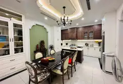 Shophouse Tô Hiệu - Biểu tượng sang trọng phong cách Indochine đỉnh cao 83m2, 4 tầng.... Bán Shophouse tại Hà Đông, Hà Nội 14