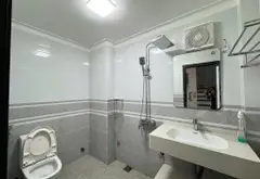 Bán nhà Xuân Đỉnh, 65m2 x 6 tầng, thang máy, ô tô vào nhà, đẹp long lanh. 21.7 tỷ... Bán nhà riêng tại Xuân Đỉnh, Hà Nội 15