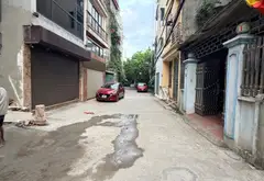Bán nhà riêng 6 tầng tại Thạch Bàn, ngõ rộng, thiết kế hiện đại... Bán nhà riêng tại Long Biên, Hà Nội 18