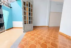 Nhà 2 tầng 40m2 mặt tiền 5m tại Gò Vấp giá 4,8 tỷ... Bán nhà riêng tại An Hội Đông, Hồ Chí Minh 04