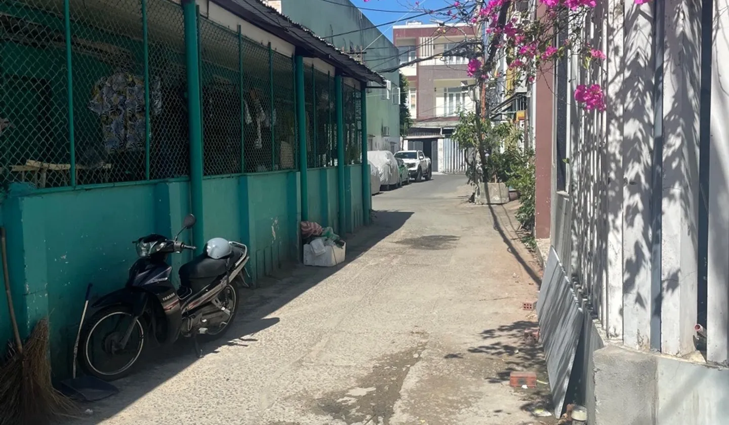Bán nhà riêng 1.5 tầng tại xã Phan Tứ, vị trí gần biển Mỹ Khê, 115m giá 13.8 tỷ.... Bán nhà riêng tại Ngũ Hành Sơn, Đà Nẵng 01