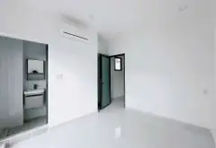 Bán nhà mặt phố gần Vincom Phan Văn Trị, 3 tầng, mặt tiền 4.5m, vị trí kinh doanh đắc địa... Bán nhà mặt phố tại Hạnh Thông, Hồ Chí Minh 07