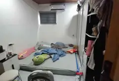 Bán chung cư mini 6 tầng thang máy tại quận Cầu Giấy, vị trí kinh doanh lý tưởng... Bán chung cư mini tại Cầu Giấy, Hà Nội 09