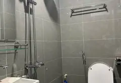 Bán chung cư mini 8 tầng 12 phòng cho thuê quận Ba Đình... Bán chung cư mini tại Giảng Võ, Hà Nội 07
