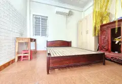 Nhà Riêng 4 Tầng View Hồ Định Công, Thiết Kế Tinh Tế, Đón Gió Thoáng sáng.... Bán nhà riêng tại Định Công, Hà Nội 05