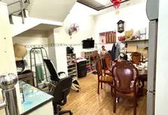 Bán nhà riêng 3 tầng 4 phòng ngủ tại Lê Đình Cẩn, Quận Bình Tân, diện tích 80m2... Bán nhà riêng tại Tân Tạo, Hồ Chí Minh 09