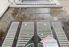 Bán nhà riêng 7 tầng tại phường Phương Liệt, Thanh Xuân, quận trung tâm, phù hợp CCMN... Bán nhà riêng tại Phương Liệt, Hà Nội 01