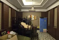 Nhà 2 tầng ô tô vô tận phố Lệ Mật, giá siêu hấp dẫn... Bán nhà riêng tại Việt Hưng, Hà Nội 03