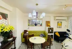 Cơ Hội Vàng Sở Hữu Nhà Riêng Đắc Địa Quận Tân Bình Giá Chỉ 22,5 Tỷ... Bán nhà riêng tại Tân Sơn Nhất, Hồ Chí Minh 18