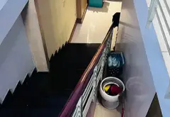 Nhà mặt phố sầm uất Quận 5, không gian rộng rãi, tiện nghi đầy đủ... Bán nhà mặt phố tại An Đông, Hồ Chí Minh 10