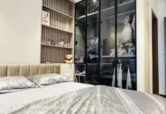 Căn hộ cao cấp Hoàng Huy đẳng cấp giữa trung tâm Hải Phòng sẵn sàng đón bạn... Bán căn hộ chung cư tại Lê Chân, Hải Phòng 13