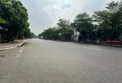 Bán nhà 5 tầng tại xã Gia Lâm, Hà Nội, diện tích 72m², tiềm năng kinh doanh cao... Bán bất động sản khác tại Gia Lâm, Hà Nội 05