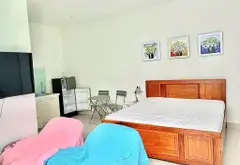 BÁN NHÀ K68 CHẾ LAN VIÊN, PHƯỜNG MỸ AN – 217M² – 4,5 TẦNG - DÒNG TIỀN HIỆN HỮU 65TR/THÁNG... Bán nhà riêng tại Ngũ Hành Sơn, Đà Nẵng 05