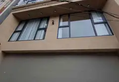 Nhà 7 tầng sang trọng gần phố Xuân Đỗ, thiết kế hiện đại, gara oto... Bán nhà riêng tại Long Biên, Hà Nội 15