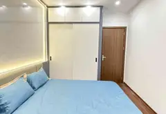 Bán nhà Quận Thanh Xuân 40m - 5 TẦNG - SĐCC - NHỈNH 8 TỶ... Bán nhà riêng tại Thanh Liệt, Hà Nội 14