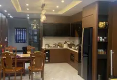 Bán nhà mặt phố Lê Hồng Phong, Hải Phòng, 6 tầng thang máy, diện tích 59.8 m2... Bán nhà mặt phố tại Gia Viên, Hải Phòng 07