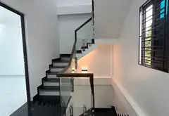 Cơ hội hiếm có sở hữu nhà 3 tầng vị trí cực đẹp ngay Đại lộ Tôn Đức Thắng... Bán nhà riêng tại An Dương, Hải Phòng 07