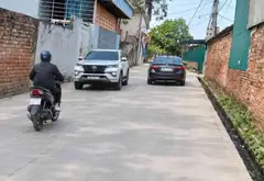 Shophouse góc hai thoáng tại Yên Hòa, Hà Đông... Bán Shophouse tại Yên Nghĩa, Hà Nội 03