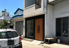 Nhà HXH Thanh khoản 3,8 đồng – thương lượng trực tiếp chủ nhà - Lê Văn Lương, Nhà Bè... Bán nhà riêng tại Hiệp Phước, Hồ Chí Minh 10